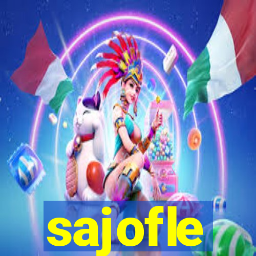 sajofle