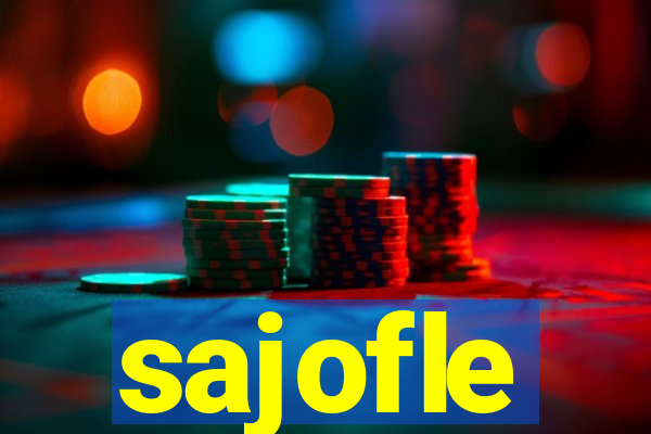 sajofle