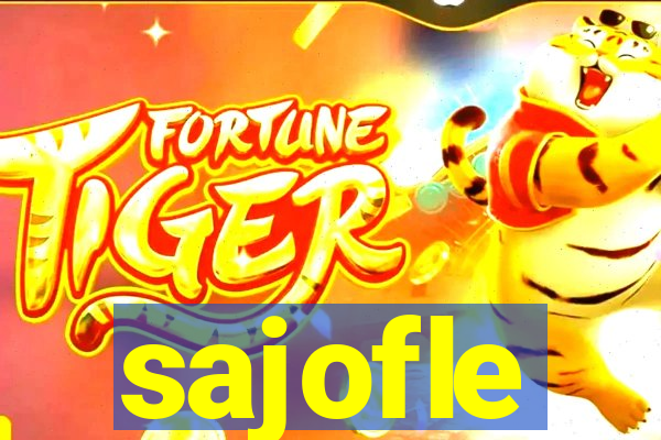 sajofle
