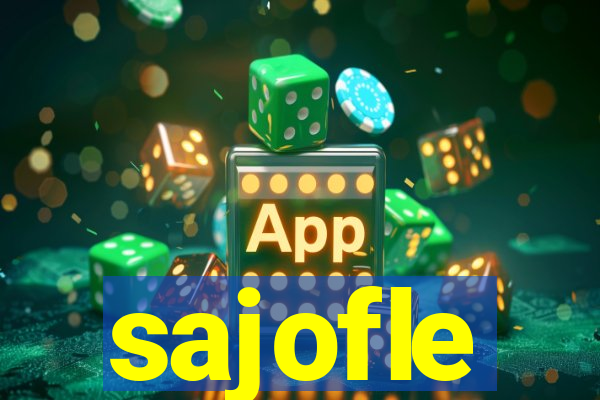 sajofle