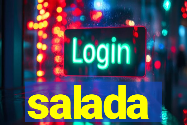 salada-pg.com