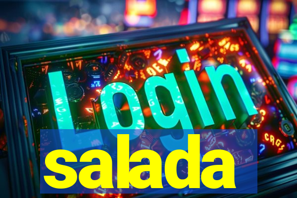 salada-pg.com