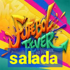 salada-pg.com