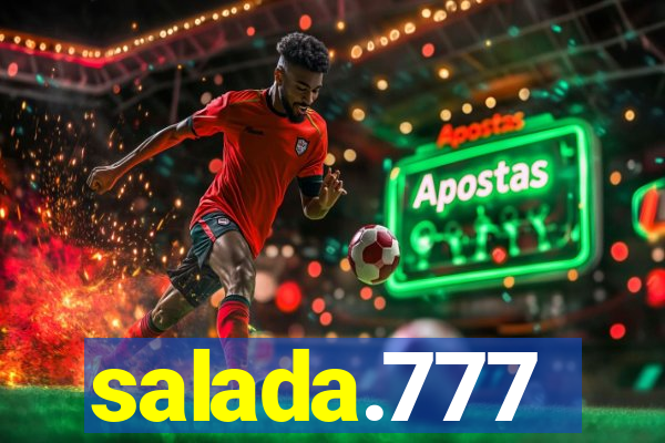 salada.777