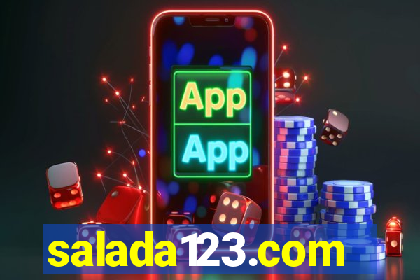 salada123.com