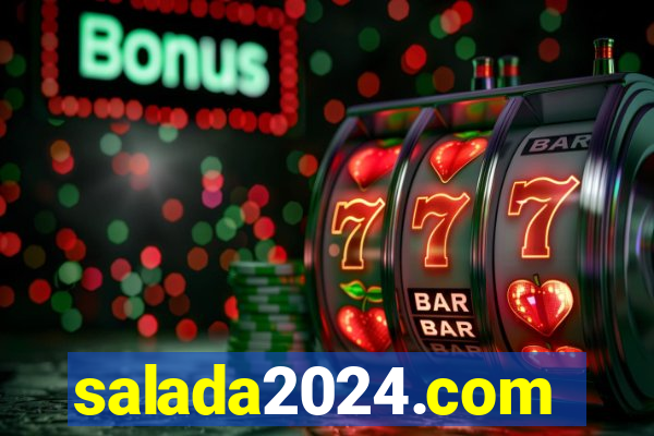 salada2024.com