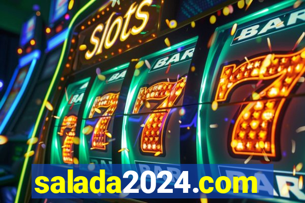 salada2024.com