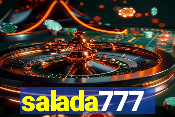 salada777