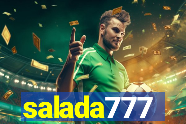 salada777