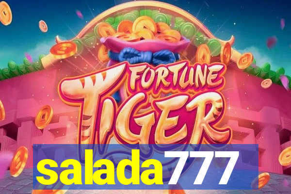 salada777