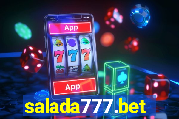 salada777.bet