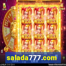 salada777.com