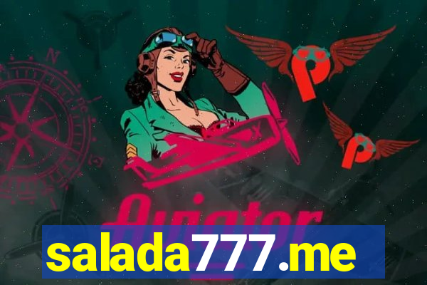 salada777.me