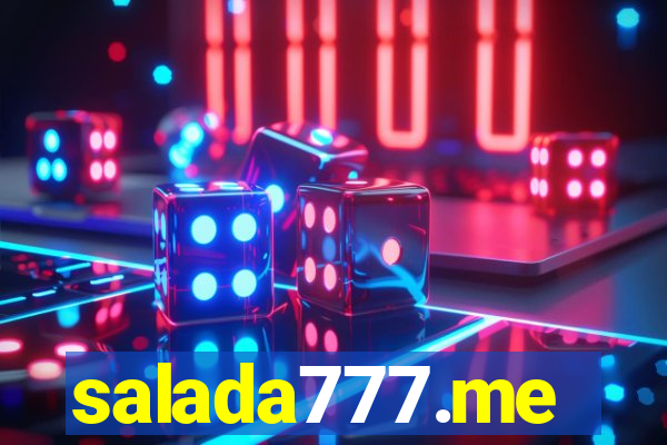 salada777.me