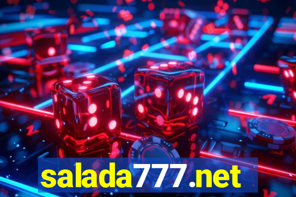 salada777.net