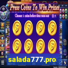 salada777.pro