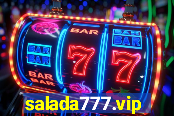salada777.vip