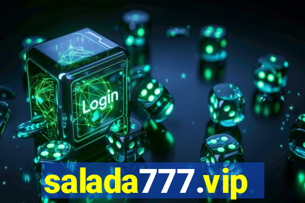 salada777.vip
