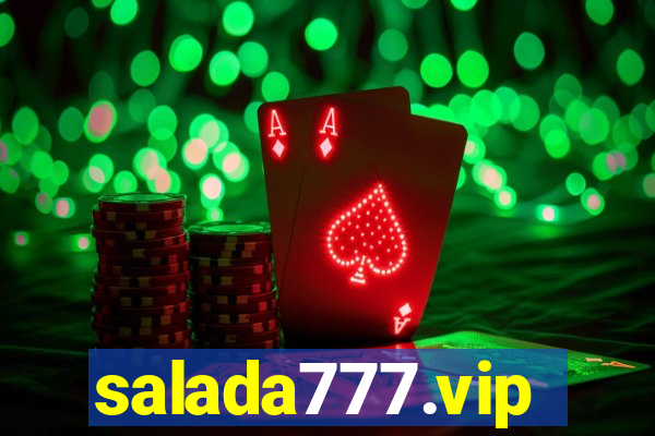 salada777.vip