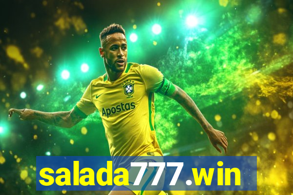 salada777.win