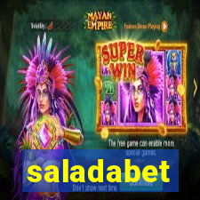 saladabet