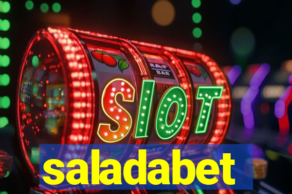 saladabet