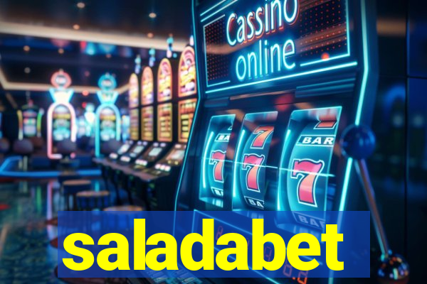 saladabet