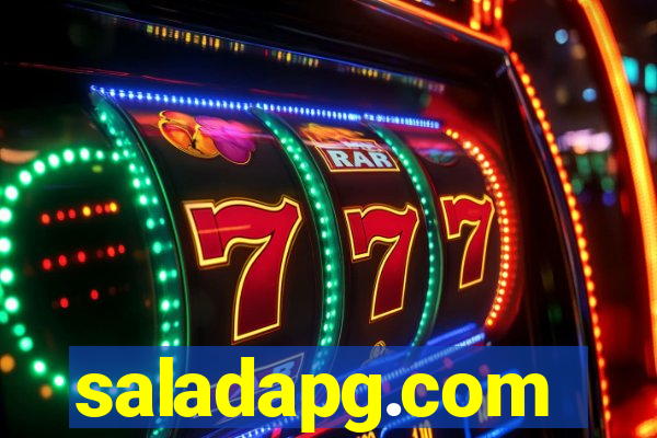 saladapg.com