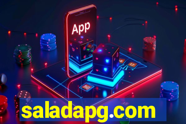 saladapg.com