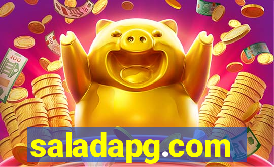 saladapg.com