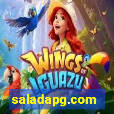 saladapg.com