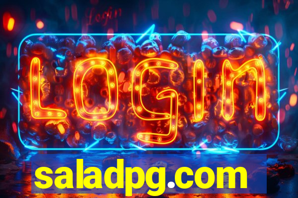 saladpg.com