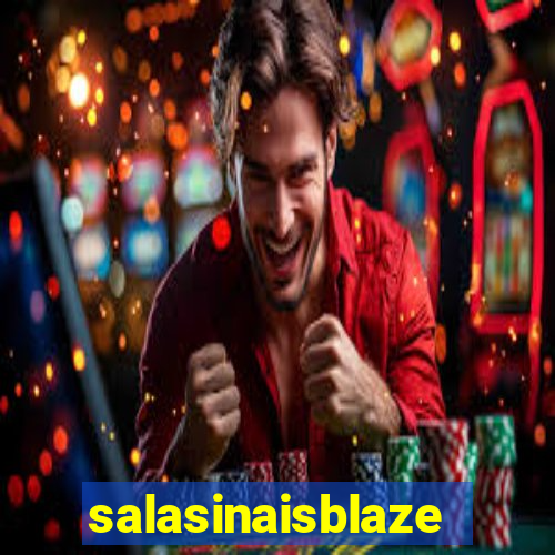 salasinaisblaze
