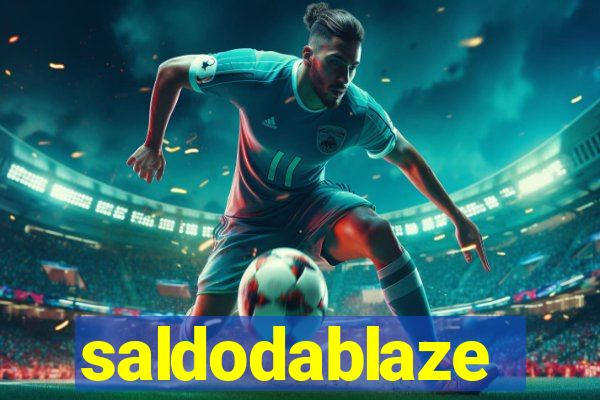 saldodablaze