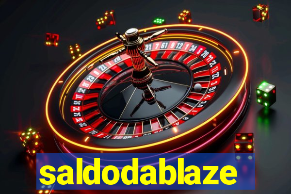 saldodablaze
