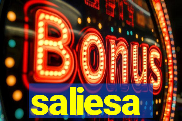saliesa