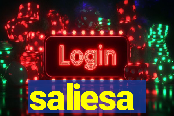 saliesa