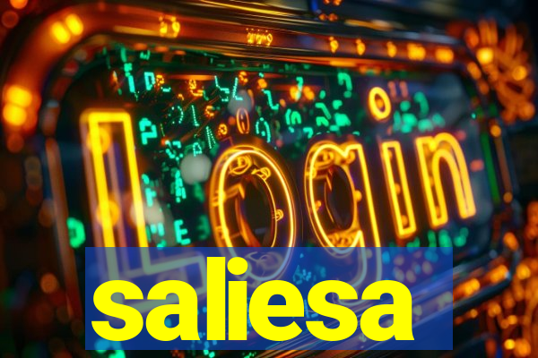 saliesa