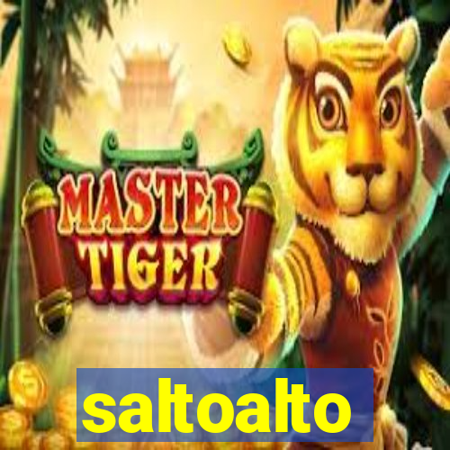 saltoalto-pg.com