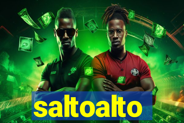 saltoalto-pg.com