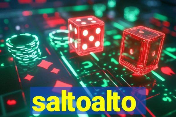 saltoalto-pg.com