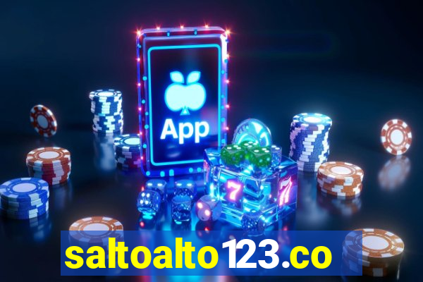 saltoalto123.com