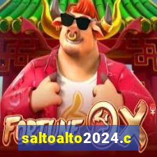 saltoalto2024.com