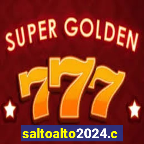 saltoalto2024.com