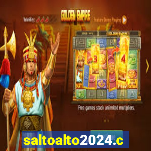 saltoalto2024.com