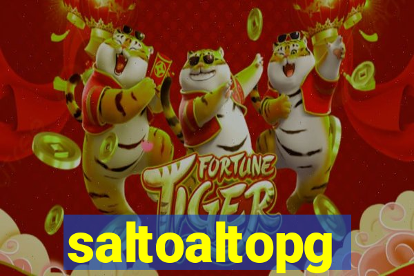 saltoaltopg