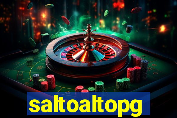 saltoaltopg
