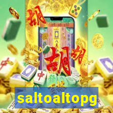 saltoaltopg