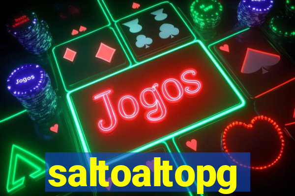 saltoaltopg