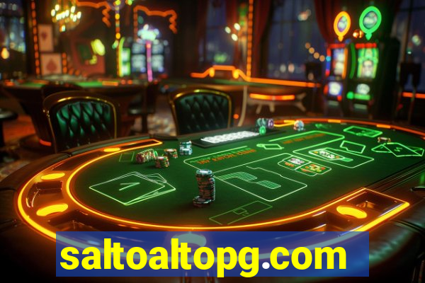 saltoaltopg.com